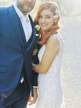 Bentinmarcs Photography 