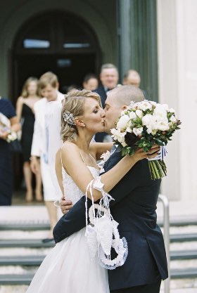 Bentinmarcs Photography 