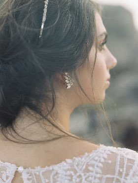 Bentinmarcs Photography 
