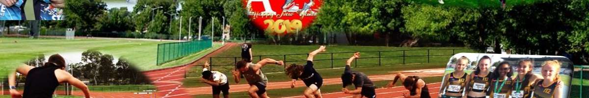 RunningCoach.com.au Banner