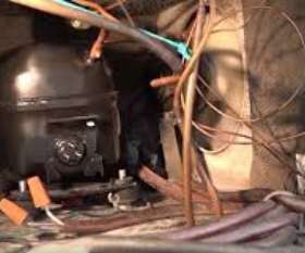 Refrigerated Cooling Melbourne