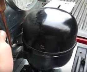 Refrigerated Cooling Melbourne