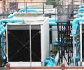 Refrigerated Cooling Melbourne