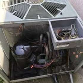 Refrigerated Cooling Melbourne