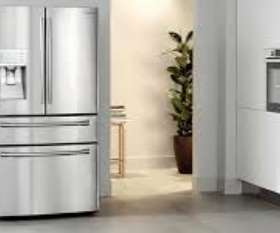 Refrigerated Cooling Melbourne