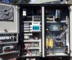 Refrigerated Cooling Melbourne