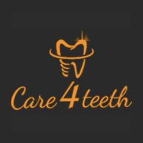 Care4Teeth