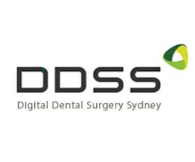 Tooth Implant Costs Sydney