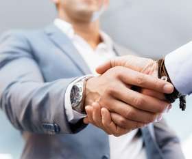 Truly You - Best Personal Coaching Services in Sydney