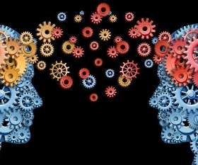 Truly You - Best Personal Coaching Services in Sydney