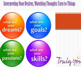 Truly You - Best Personal Coaching Services in Sydney