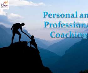 Truly You - Best Personal Coaching Services in Sydney