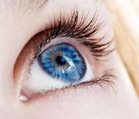 Marsden Eye Specialists