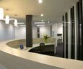 Marsden Eye Specialists