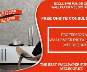 Wallpaper Installation