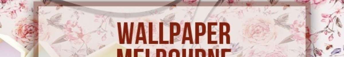 Wallpaper Installation Banner