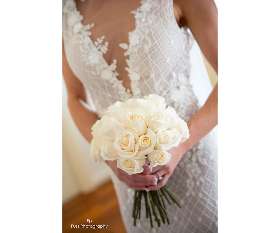 sydney Wedding Photography