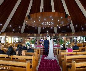 sydney Wedding Photography