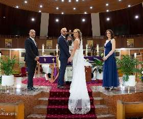 sydney Wedding Photography