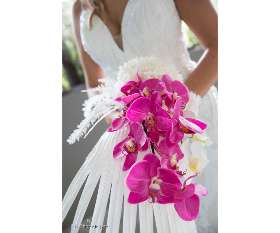 Now at last she was beginning chapter one - Fuss Photography