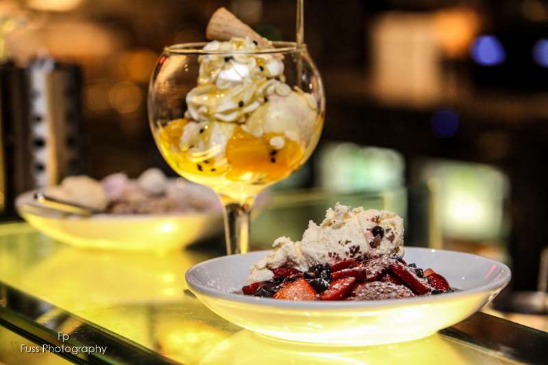 Everything You Need to Know About Commercial Photography