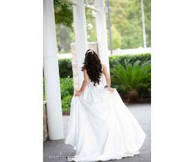 George & Jessica - Sydney Wedding Photography