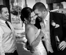 So, This is love - Wedding Photography & Film