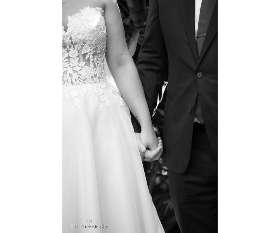 Hot Couple Alert!!! - Fuss Wedding Photography & Film