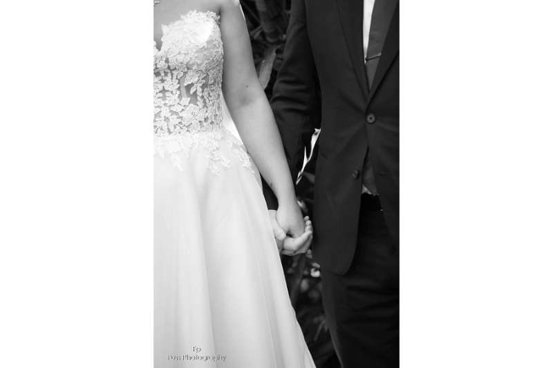 Ultimate Guide to Lebanese Wedding Photography
