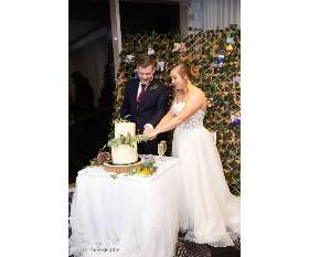 Sydney Wedding Photography - Fuss Photography & Film