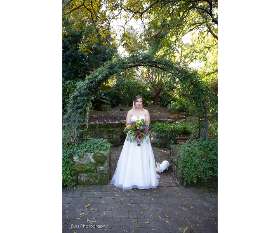 Sydney Wedding Photography - Fuss Photography & Film