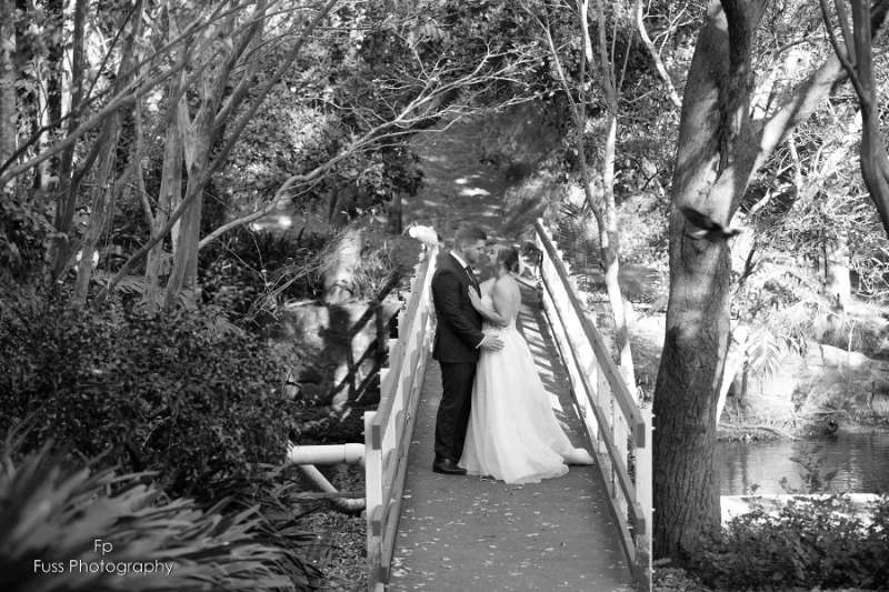 A Few Tips on How to Have a Gorgeous Yet Cheap Wedding!