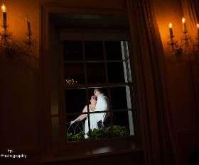 Dunber House Watson Bay - Wedding Photography & Film Sydney