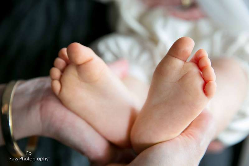 Why You Need to Get a Professional Photography Studio