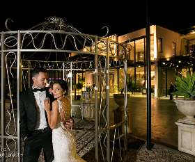 Sydney Wedding Photography - Wedding Photographer Sydney