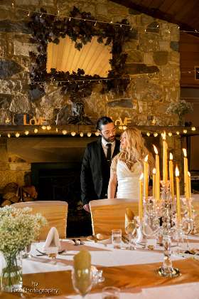 Sydney Wedding Photographer - Best Wedding Photography in Sydney