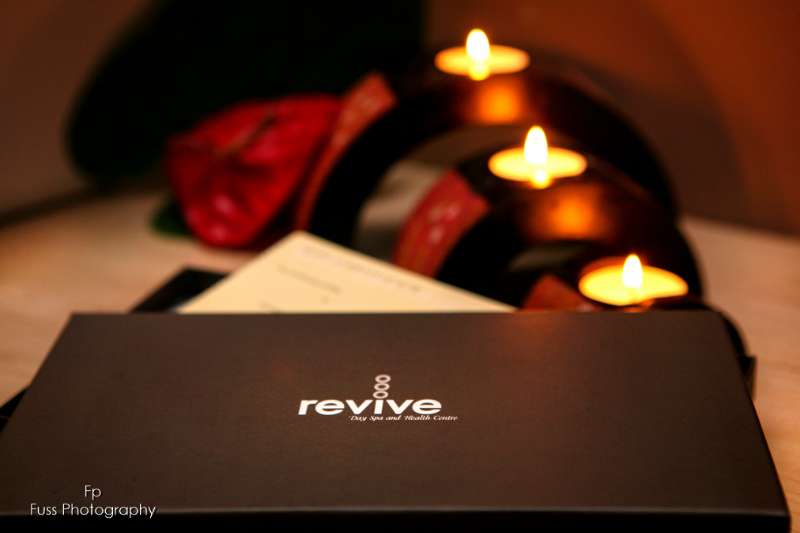 Product Photographer Sydney