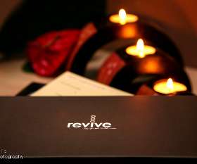 Product Photographer Sydney - Fuss Photography & Film