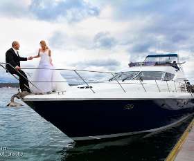 Sydney Wedding Photography - Best Wedding Photographer in Sydney