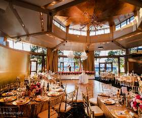 Sydney Wedding Photography - Best Wedding Photographer in Sydney