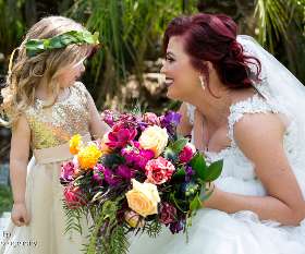 Sydney Wedding Photography - Best Wedding Photographer in Sydney