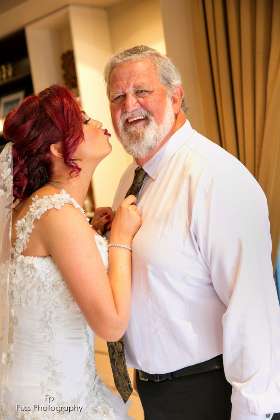 Sydney Wedding Photography - Best Wedding Photographer in Sydney