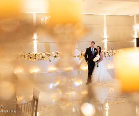 Sydney wedding photographer - Best wedding photographer in Sydney