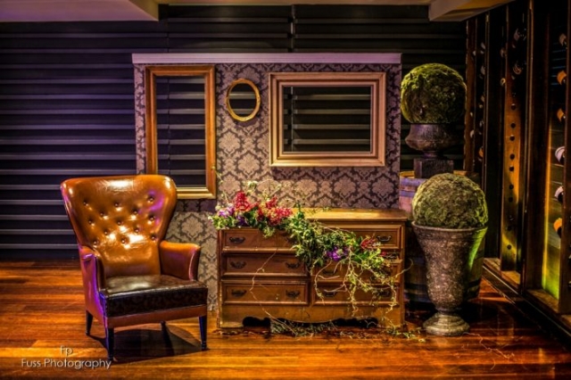 Why You Should Hire A Professional Photographer