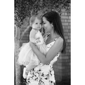 Fuss photography - christening photographer Sydney - christening photography Sydney