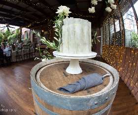 Nickolas - Christening Photography Sydney