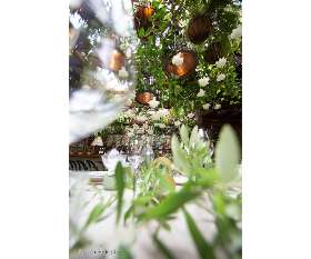 Nickolas - Christening Photography Sydney