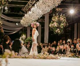 Corporate Photography - Fuss Photography & Film