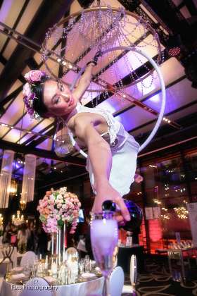 Corporate Photography in Sydney