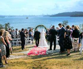 Sydney Wedding Photographer Best Wedding Photography in Sydney